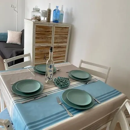T3 : Port,plage,piscine Appartamento Arcachon